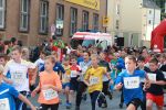 Stadtlauf 2015