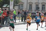 Stadtlauf 2015