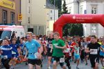 Stadtlauf 2015