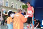 Stadtlauf 2015