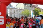 Stadtlauf 2015