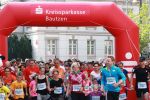 Stadtlauf 2015