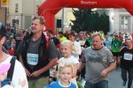 Stadtlauf 2015