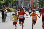 Stadtlauf 2015