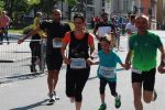 Stadtlauf 2015