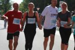 Stadtlauf 2015