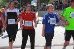 Stadtlauf 2015