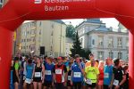 Stadtlauf 2015