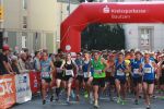 Stadtlauf 2015