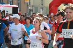 Stadtlauf 2015