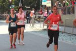 Stadtlauf 2015