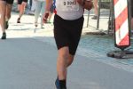 Stadtlauf 2015