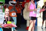 Stadtlauf 2016