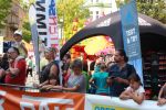 Stadtlauf 2016