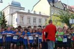 Stadtlauf 2016