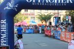 Stadtlauf 2016