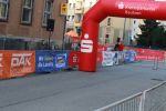 Stadtlauf 2016