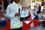 Stadtlauf 2016