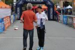 Stadtlauf 2017