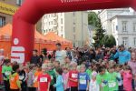 Stadtlauf 2017