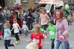 Stadtlauf 2017