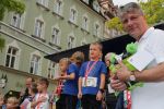 Stadtlauf 2017