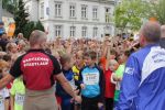 Stadtlauf 2017