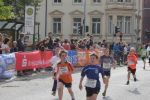 Stadtlauf 2017