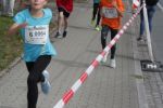 Stadtlauf 2017