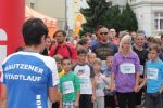 Stadtlauf 2017