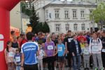 Stadtlauf 2017