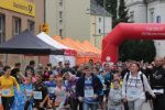 Stadtlauf 2017