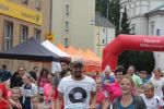 Stadtlauf 2017