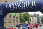 Stadtlauf 2017