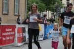 Stadtlauf 2017