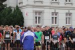 Stadtlauf 2017