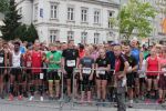 Stadtlauf 2017