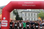 Stadtlauf 2017