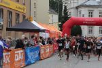 Stadtlauf 2017