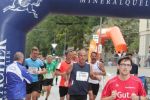 Stadtlauf 2017