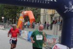 Stadtlauf 2017