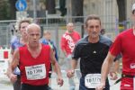 Stadtlauf 2017