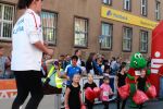 Stadtlauf 2018