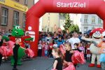 Stadtlauf 2018