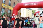 Stadtlauf 2018