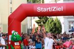 Stadtlauf 2018