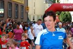 Stadtlauf 2018