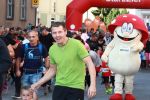 Stadtlauf 2018