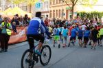 Stadtlauf 2018