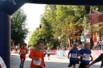 Stadtlauf 2018